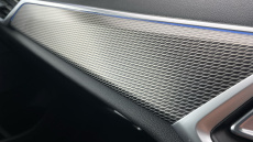 BMW X5 xDrive45e M Sport 5dr Auto Estate